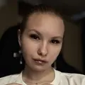 Ася из Челябинска, ищу на сайте знакомства без обязательств