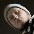 Виктор из Копейска, ищу на сайте дружбу