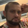 Василий из Губкина, ищу на сайте приятное времяпровождение