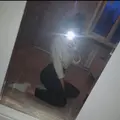 Я Юля, 21, из Воскресенска, ищу знакомство для регулярного секса
