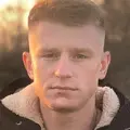 Я Gender, 29, из Мурманска, ищу знакомства без обязательств
