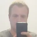 Я Дмитрий, 35, из Санкт-Петербурга, ищу знакомства без обязательств