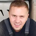 Родион из Нолинска, мне 35, познакомлюсь для секса на одну ночь