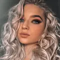 Я Кристина, 21, знакомлюсь для совместных путешествий в Ульяновске