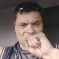 Валентин из Балхаша, мне 44, познакомлюсь без обязательств