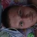 Александр из Нерюнгри, мне 26, познакомлюсь для секса на одну ночь