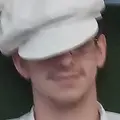Я Родион, 22, знакомлюсь на одну ночь в Серове