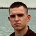 Даня из Петрозаводска, мне 21, познакомлюсь для приятного времяпровождения