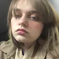 Я Настя, 25, знакомлюсь для вирта в Волжском