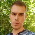 Я Александр, 26, из Тайшета, ищу знакомство для совместных путешествий