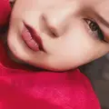 Анасатсия из Пскова, мне 19, познакомлюсь для без обязательств