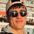Я Murat, 20, из Сочи, ищу знакомство для секса на одну ночь