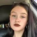 Я Настя, 22, знакомлюсь без обязательств в Екатеринбурге