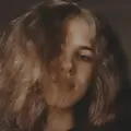 Anastasia из Кривого Рога, ищу на сайте знакомства без обязательств