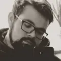 Я Nik, 27, знакомлюсь для вирта в Костроме