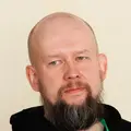 Юрий из Твери, мне 24, познакомлюсь для секса на одну ночь