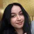 Анастасия из Оренбурга, ищу на сайте открытые отношения