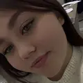 Ksusha из Кургана, ищу на сайте общение