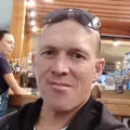 Я Александр, 39, из Мегиона, ищу знакомство для регулярного секса