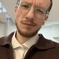 Андрей из Ярославля, ищу на сайте постоянные отношения