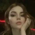 Angelina из Тернополя, мне 25, познакомлюсь для приятного времяпровождения