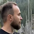 Александр из Челябинска, мне 29, познакомлюсь без обязательств