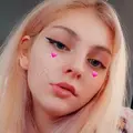 Я Елизавета, 24, из Сургута, ищу знакомство для приятного времяпровождения