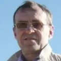 Юрий из Ярославля, мне 56, познакомлюсь на одну ночь