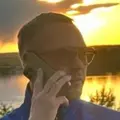 Я Степан, 36, знакомлюсь для общения в Перми