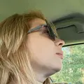 Я Лера, 36, знакомлюсь для на одну ночь в Екатеринбурге