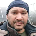 Шамиль из Новочеркасска, ищу на сайте приятное времяпровождение