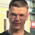 Я Слава, 23, из Сочи, ищу знакомство для вирт