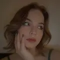 Я Love, 24, из Москвы, ищу знакомство для постоянных отношений