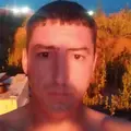 Я Виталий, 41, знакомлюсь на одну ночь в Томске