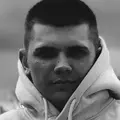 Я Булат, 25, знакомлюсь для секса на одну ночь в Смоленске