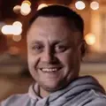 Evgeny из Ялты, мне 39, познакомлюсь на одну ночь