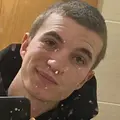 Я Иван, 22, из Кяхты, ищу знакомства без обязательств