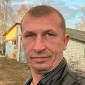 Павел из Великого Устюга, ищу на сайте знакомства без обязательств