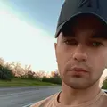 Я Владислав, 28, знакомлюсь для на одну ночь в Ростове-на-Дону