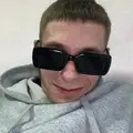 Я Данил, 23, знакомлюсь для регулярного секса в Казани