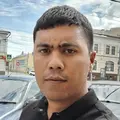 Я Саша, 29, из Алексина, ищу знакомство для постоянных отношений