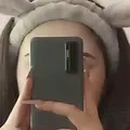 Саша из Ставрополя, мне 24, познакомлюсь на одну ночь