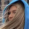 Я Olga, 27, знакомлюсь для совместных путешествий в Пушкине