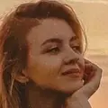 Вероника из Атырау, ищу на сайте вирта