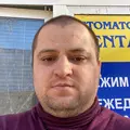 Ахмед из Муравленко, ищу на сайте секс на одну ночь