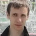 Андрей из Зеленограда, мне 36, познакомлюсь для дружбы