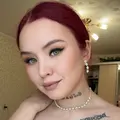 Я Mari, 22, из Новосибирска, ищу знакомство для приятного времяпровождения