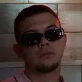 Я Hapka, 21, знакомлюсь на одну ночь в Уфе
