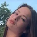 Я Marta, 18, знакомлюсь на одну ночь в Москве