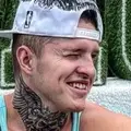 Алексей из Бердска, ищу на сайте знакомства на одну ночь